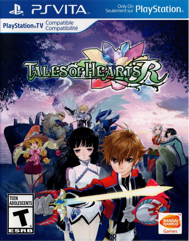 413913-tales-of-hearts-r-ps-vita-front-cover.jpg