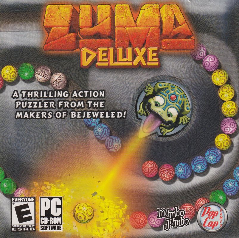Image result for zuma games