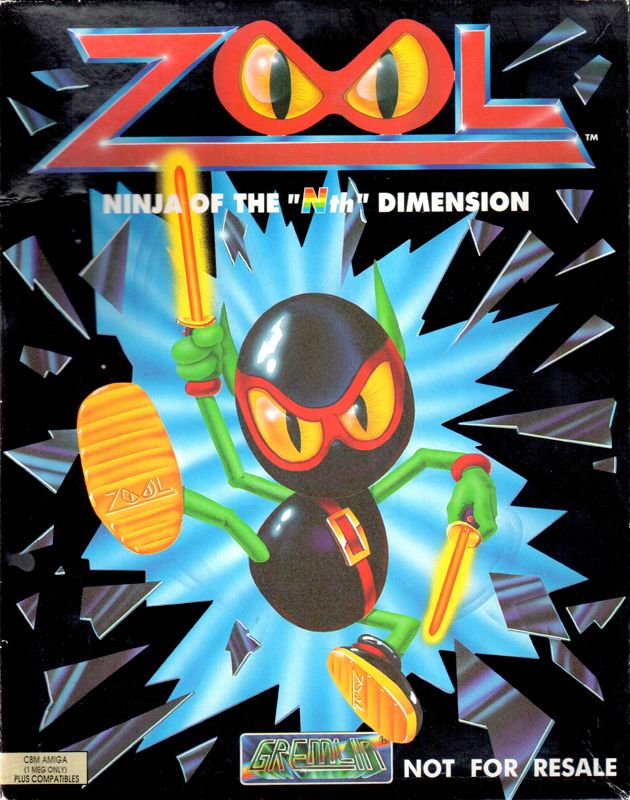 422694-zool-amiga-front-cover.png