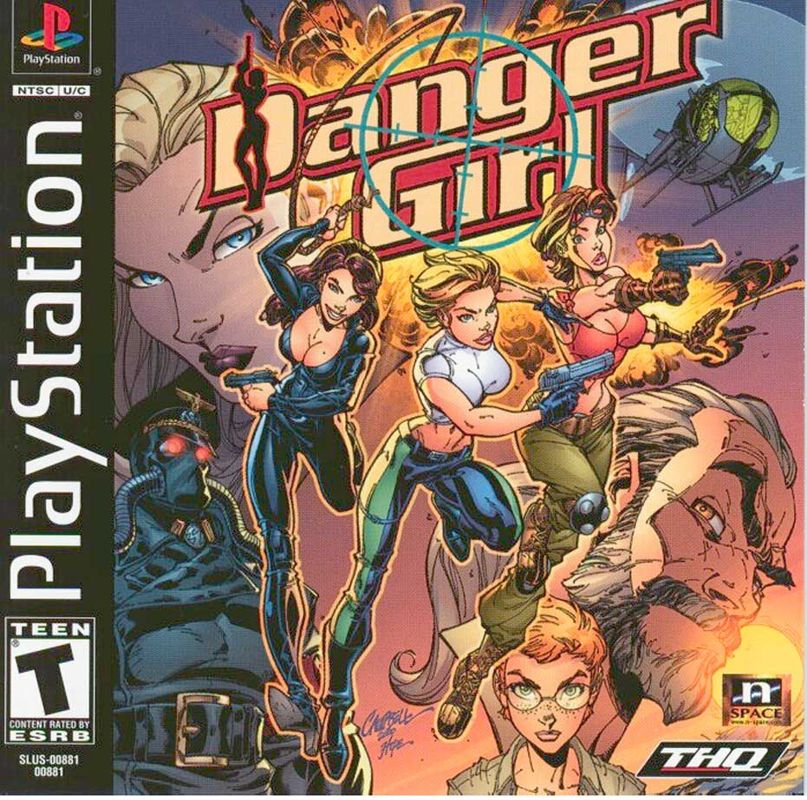 42729-danger-girl-playstation-front-cover.jpg