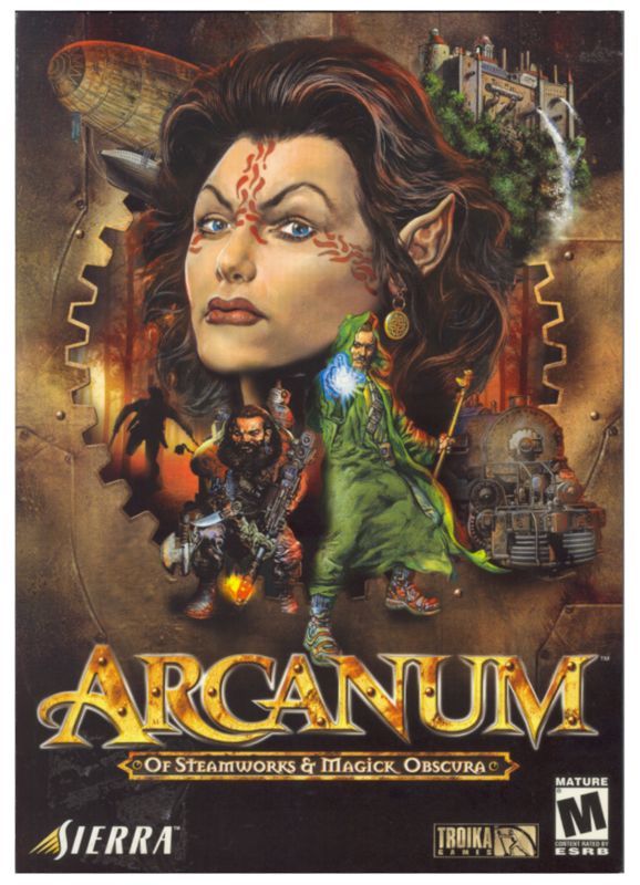 42737-arcanum-of-steamworks-magick-obscura-windows-front-cover.jpg