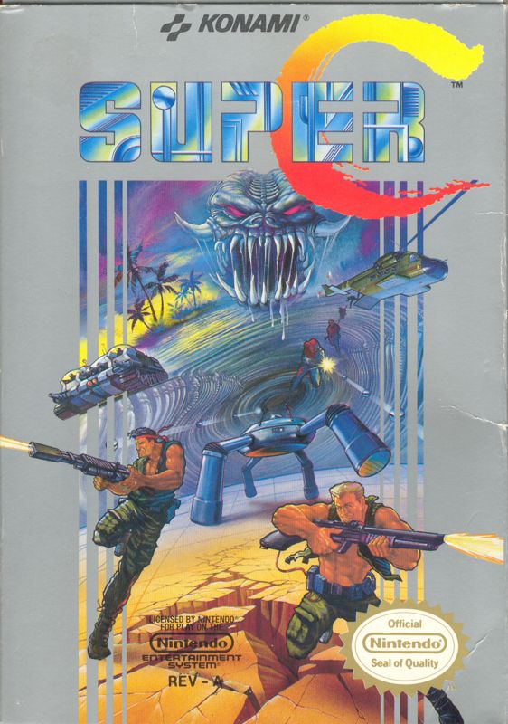43422-super-contra-nes-front-cover.jpg