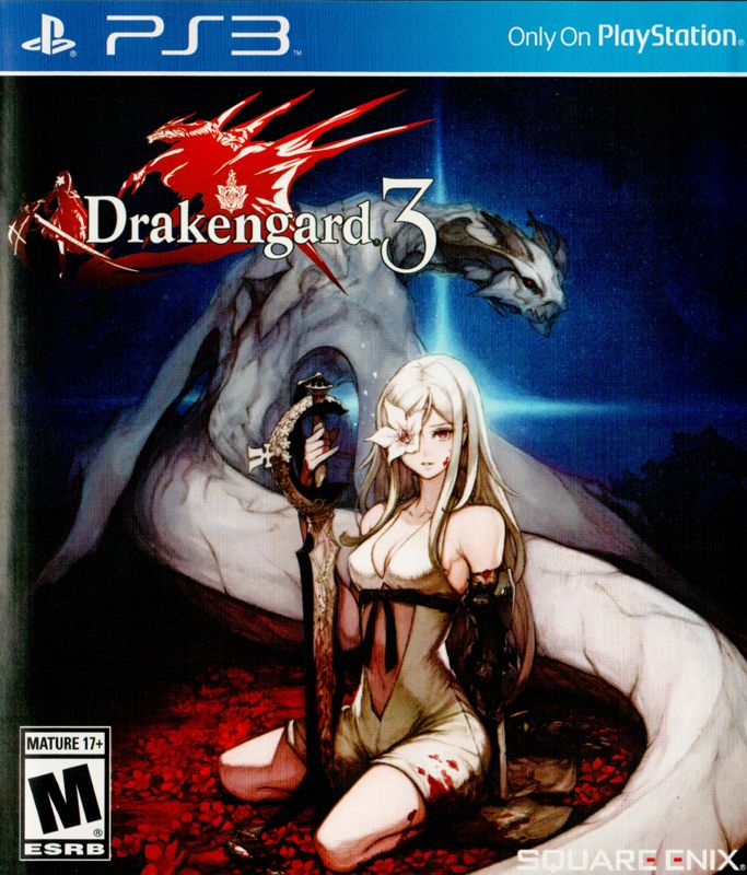 434519-drakengard-3-playstation-3-front-cover.jpg