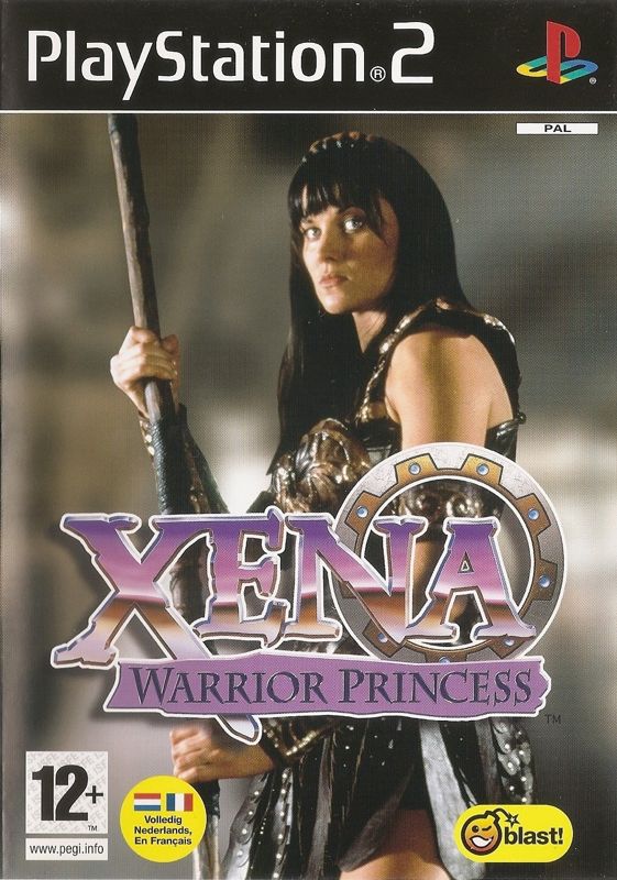 437673-xena-warrior-princess-playstation-2-front-cover.jpg