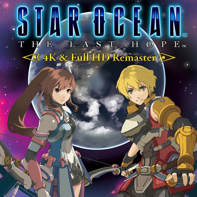 439715-star-ocean-the-last-hope-playstation-4-front-cover.jpg