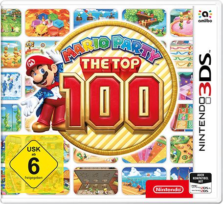 440344-mario-party-the-top-100-nintendo-3ds-front-cover.jpg