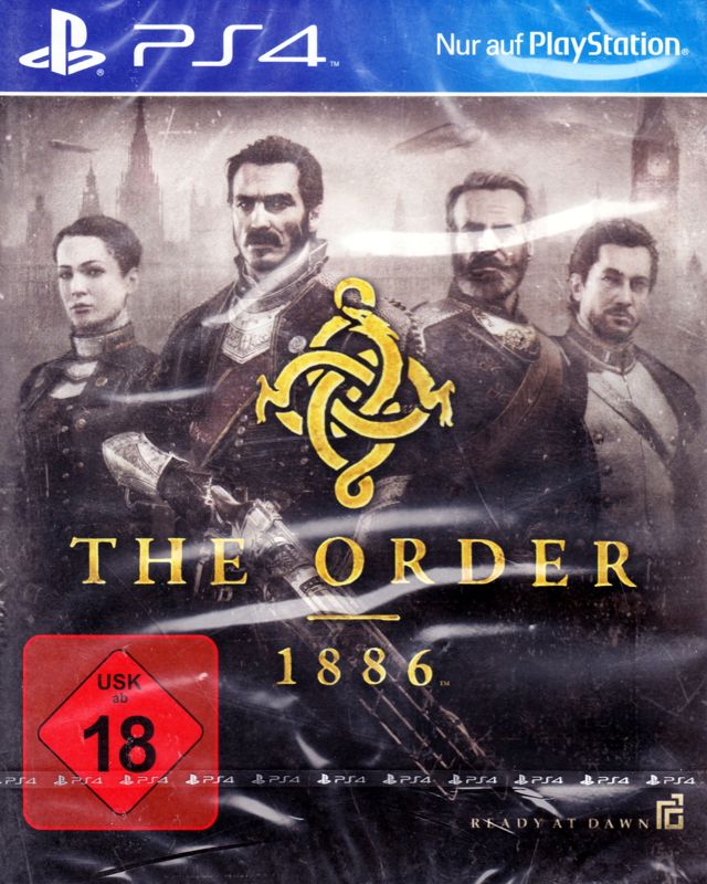442455-the-order-1886-playstation-4-front-cover.jpg
