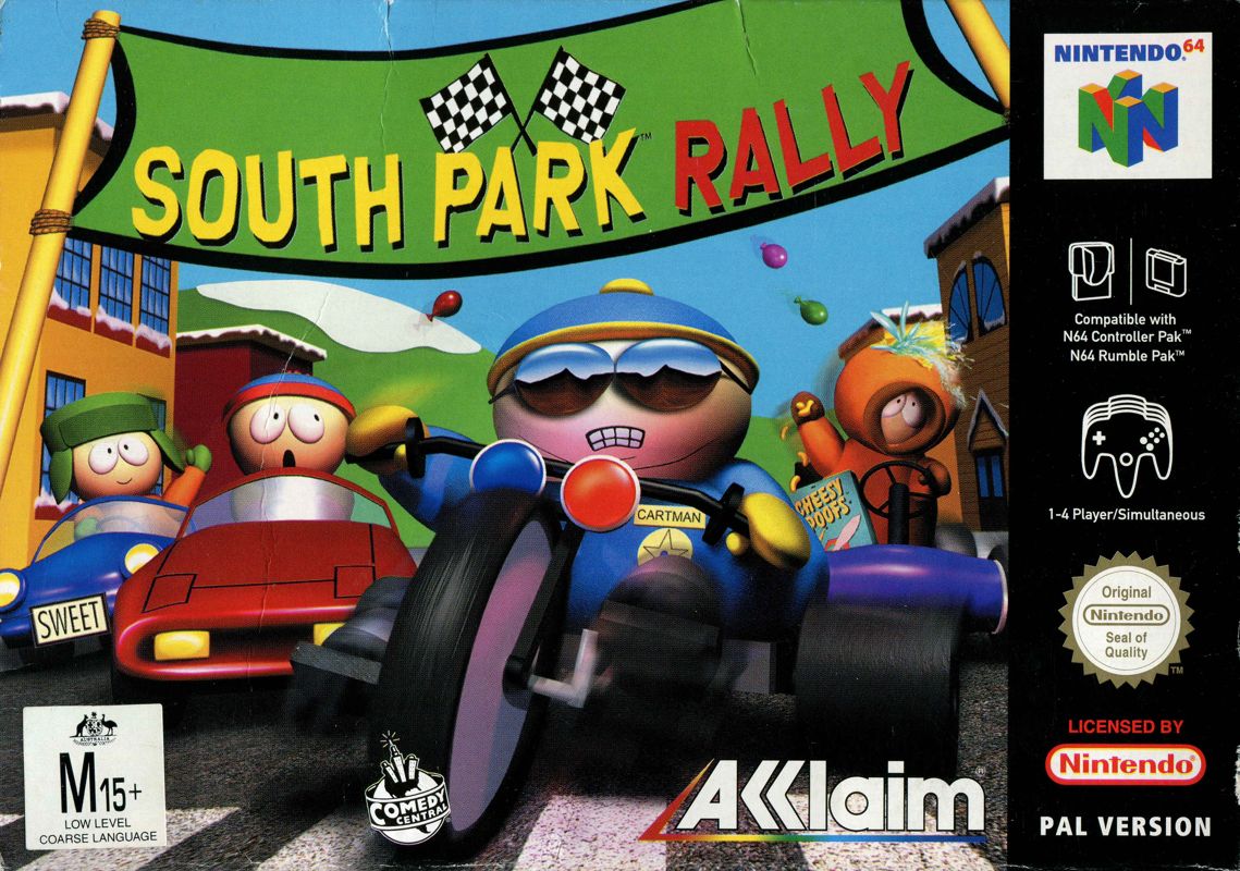 442576-south-park-rally-nintendo-64-front-cover.jpg