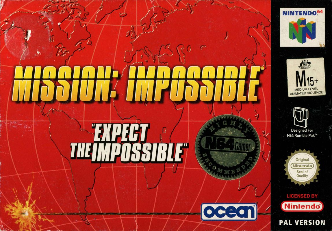 444872-mission-impossible-nintendo-64-front-cover.jpg