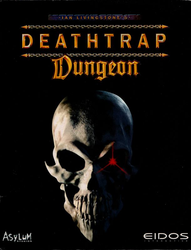 445226-ian-livingstone-s-deathtrap-dungeon-windows-front-cover.png