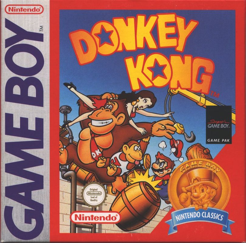 44542-donkey-kong-game-boy-front-cover.jpg