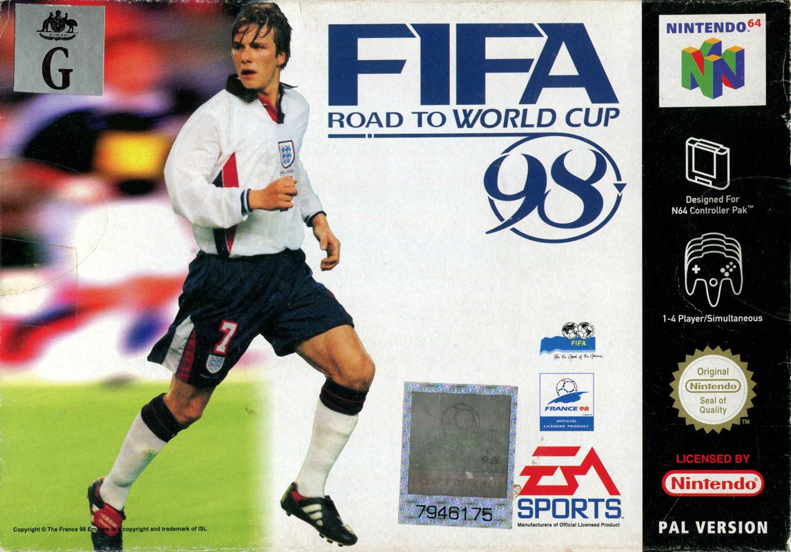 www.mobygames.com/images/covers/l/446710-fifa-r...