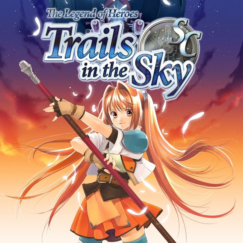 449964-the-legend-of-heroes-trails-in-the-sky-sc-psp-front-cover.jpg