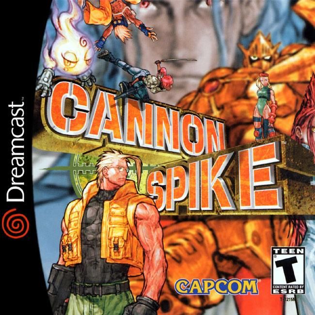 45310-cannon-spike-dreamcast-front-cover.jpg