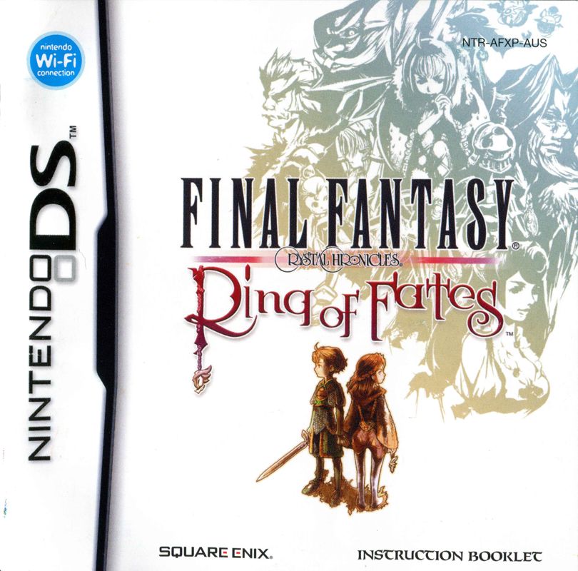 453858-final-fantasy-crystal-chronicles-ring-of-fates-nintendo-ds-manual.jpg