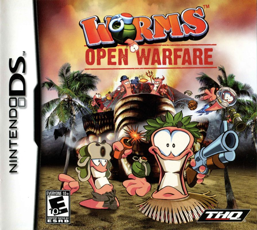 454087-worms-open-warfare-nintendo-ds-front-cover.jpg