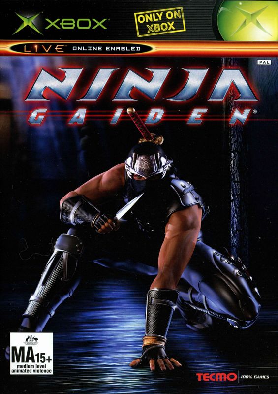 454984-ninja-gaiden-xbox-front-cover.jpg