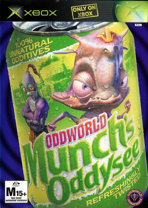 455507-oddworld-munch-s-oddysee-xbox-front-cover.jpg