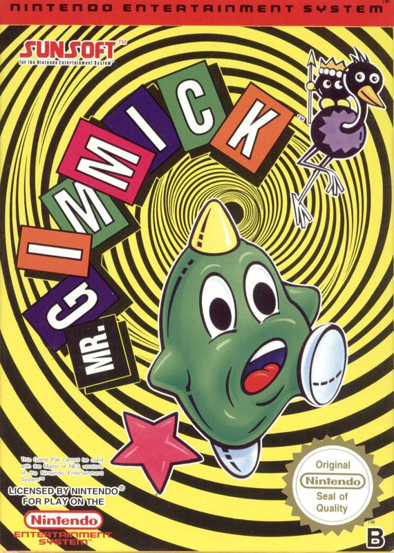 45713-mr-gimmick-nes-front-cover.jpg