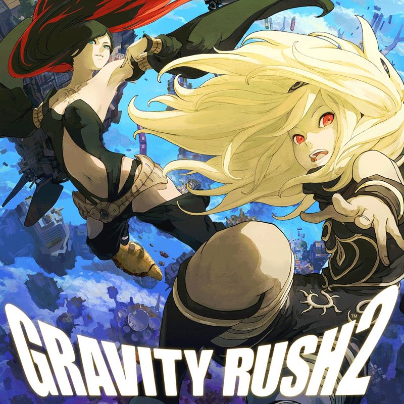 459452-gravity-rush-2-playstation-4-front-cover.jpg