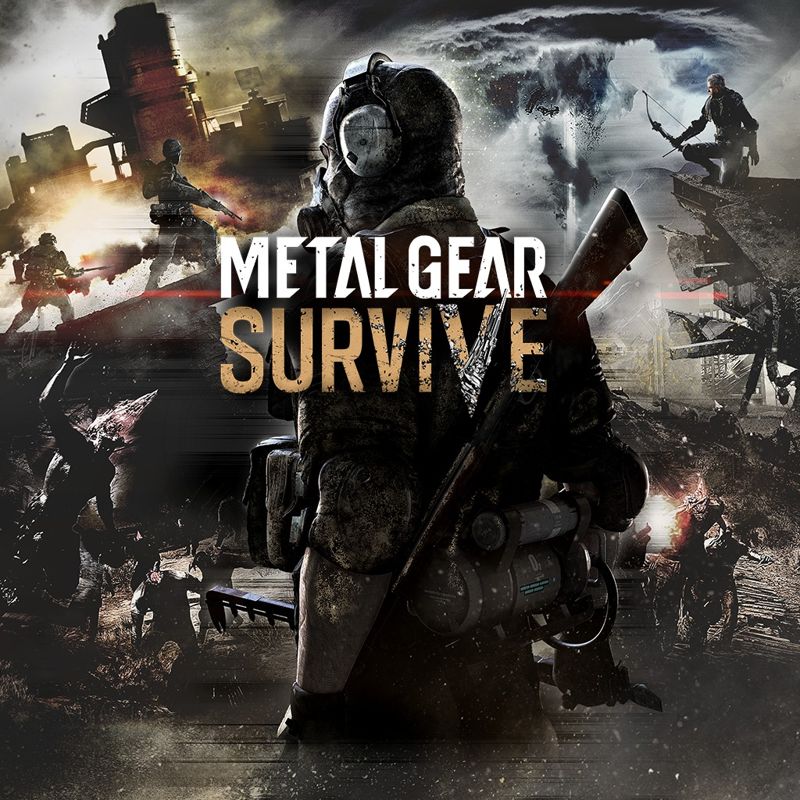 460411-metal-gear-survive-playstation-4-front-cover.jpg