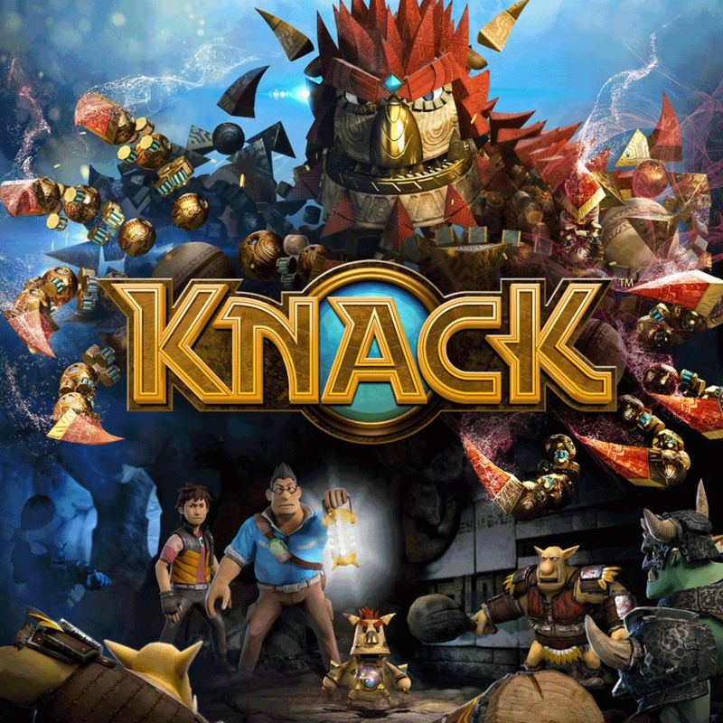 460484-knack-playstation-4-front-cover.jpg
