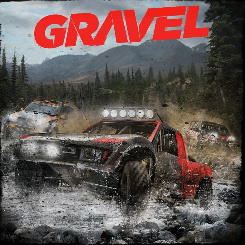 462724-gravel-playstation-4-front-cover.jpg