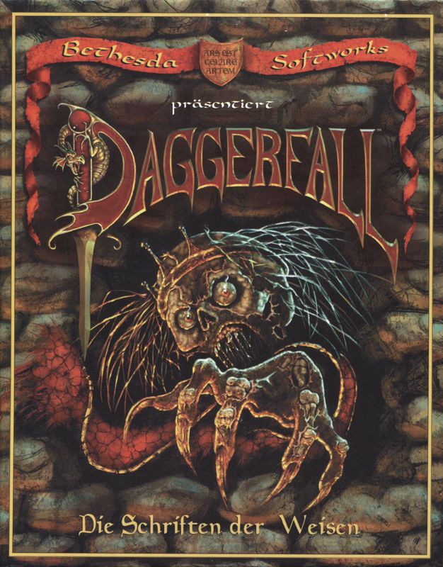 463415-the-elder-scrolls-chapter-ii-daggerfall-dos-front-cover.png