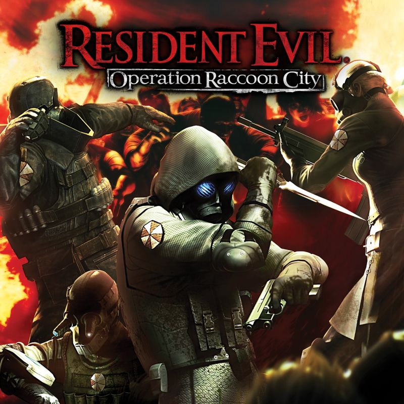 467518-resident-evil-operation-raccoon-city-playstation-3-front-cover.jpg