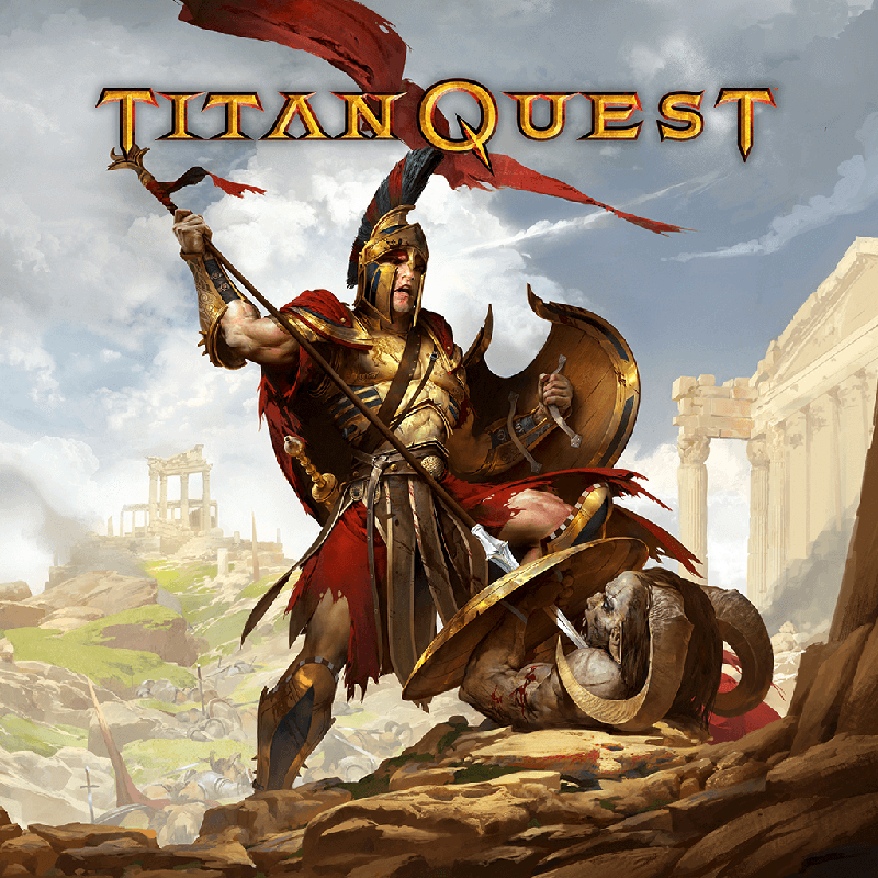 467620-titan-quest-anniversary-edition-playstation-4-front-cover.png