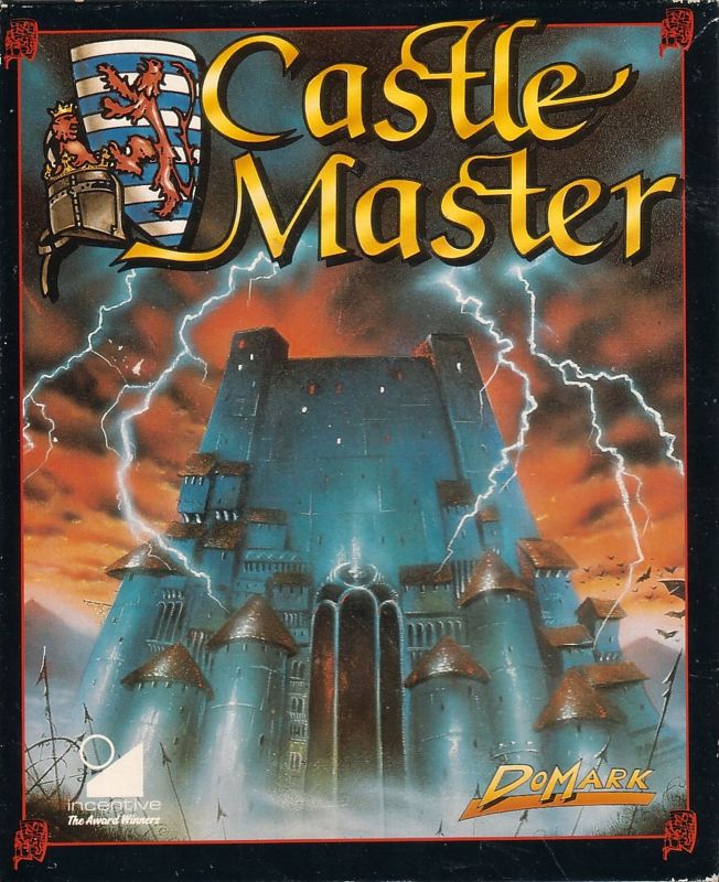 46835-castle-master-dos-front-cover.jpg