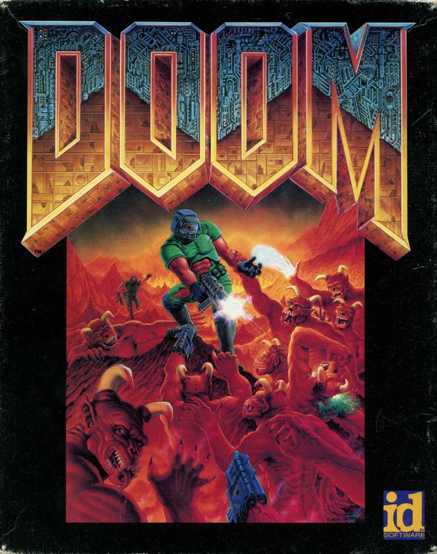 470018-doom-dos-front-cover.jpg