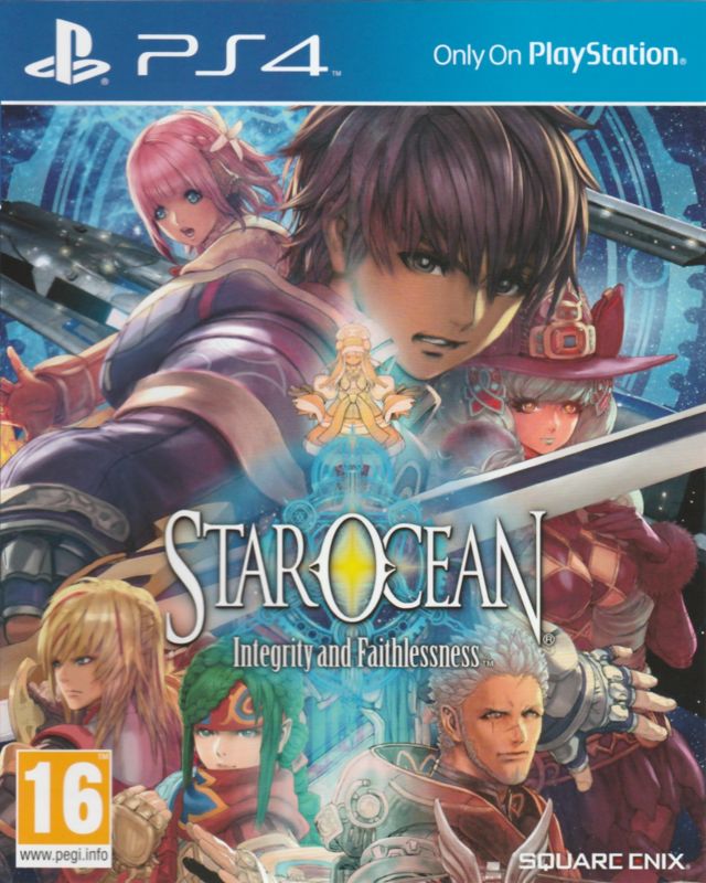 471509-star-ocean-integrity-and-faithlessness-playstation-4-front-cover.jpg