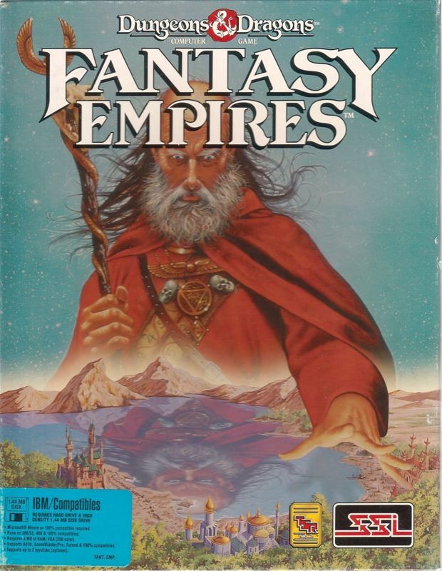 47234-fantasy-empires-dos-front-cover.jpg