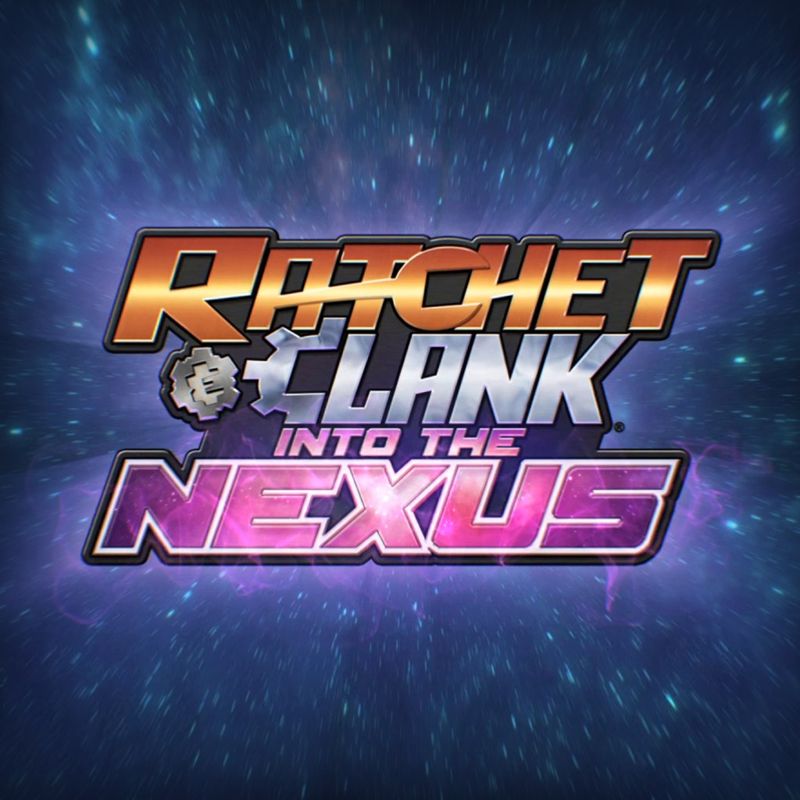 Ratchet Clank Into The Nexus For Playstation 3 13 Mobygames