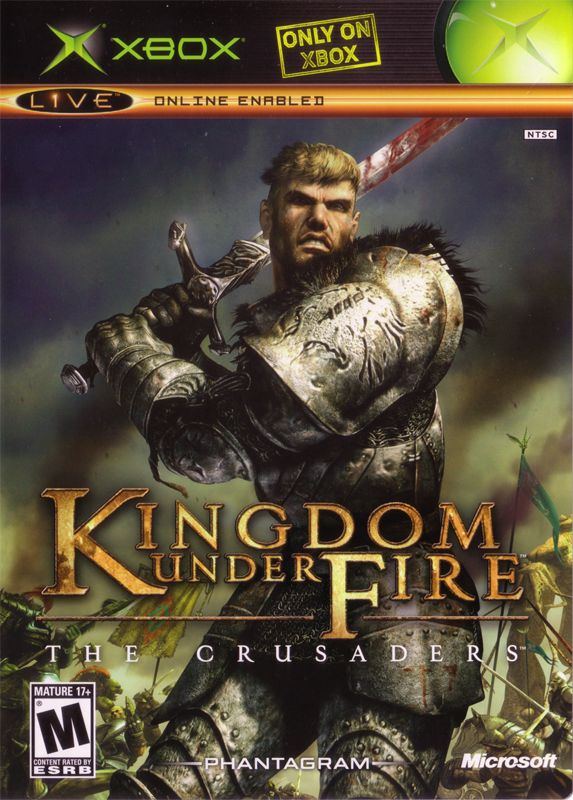 47722-kingdom-under-fire-the-crusaders-xbox-front-cover.jpg
