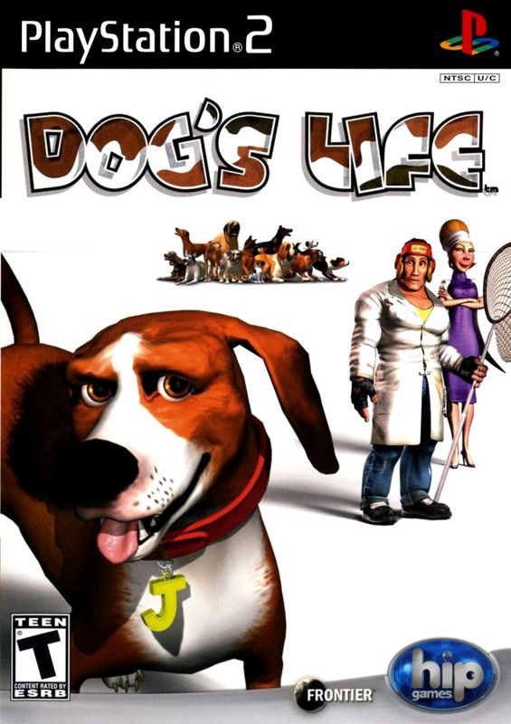 47980-dog-s-life-playstation-2-front-cover.jpg