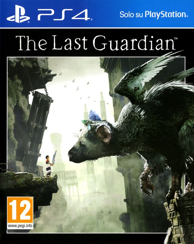 480111-the-last-guardian-playstation-4-front-cover.jpg