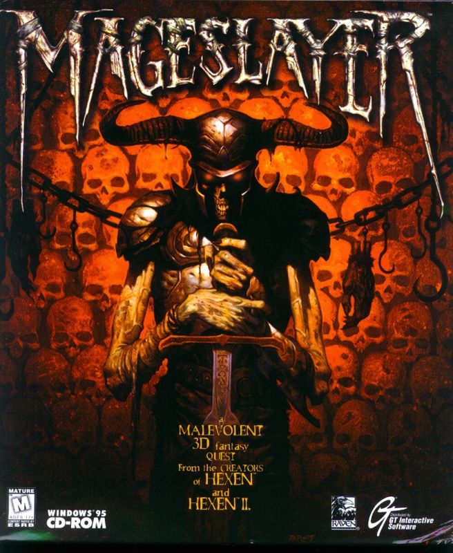 4803-mageslayer-windows-front-cover.jpg
