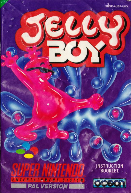 480766-jelly-boy-snes-manual.jpg
