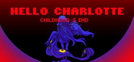 482972-hello-charlotte-childhood-s-end-windows-front-cover.jpg