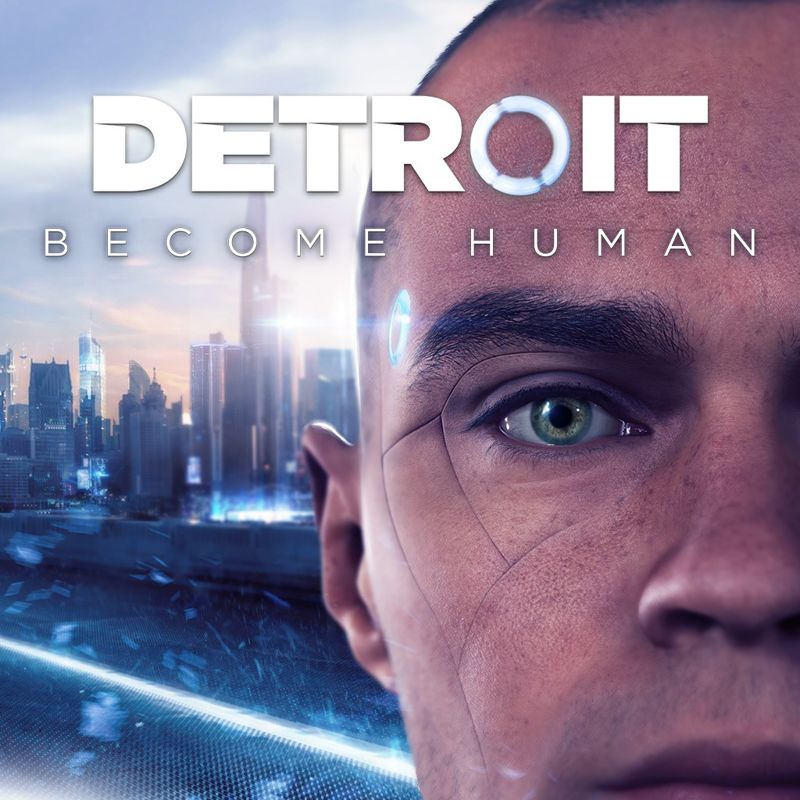 483072-detroit-become-human-playstation-4-front-cover.jpg