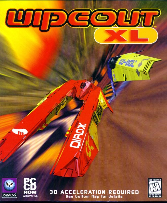 4853-wipeout-xl-windows-front-cover.jpg