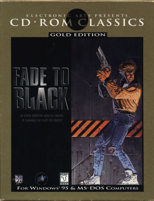 http://www.mobygames.com/images/covers/l/4861-fade-to-black-dos-front-cover.jpg