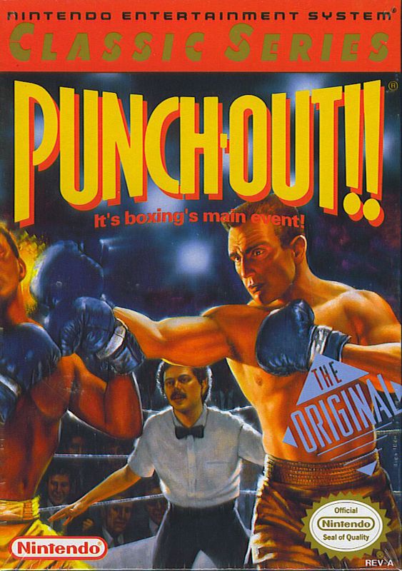 49070-mike-tyson-s-punch-out-nes-front-c