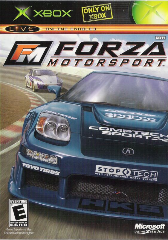 https://www.mobygames.com/images/covers/l/49405-forza-motorsport-xbox-front-cover.jpg