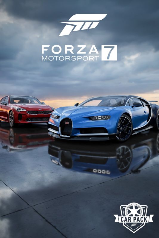 496193-forza-motorsport-7-2018-kia-stinger-windows-apps-front-cover.jpg
