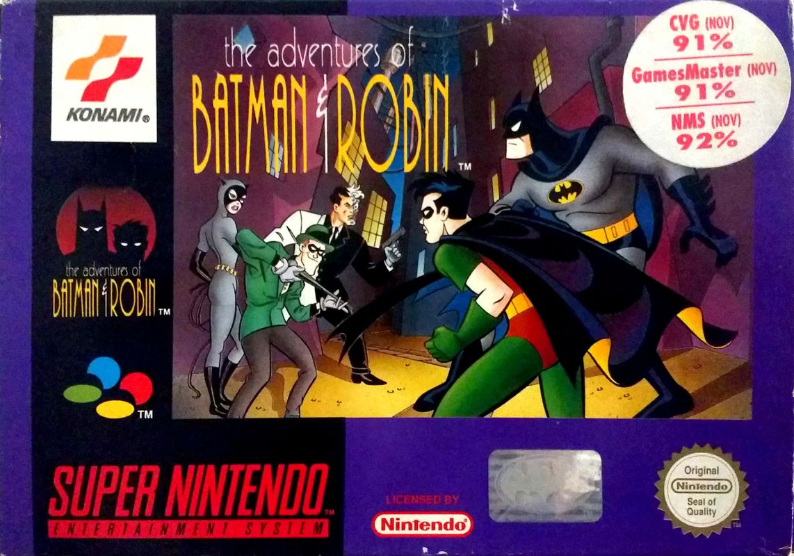 496901-the-adventures-of-batman-robin-snes-front-cover.jpg