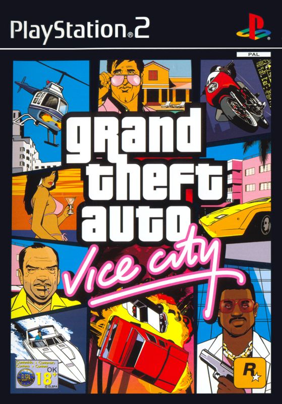 49879-grand-theft-auto-vice-city-playstation-2-front-cover.jpg