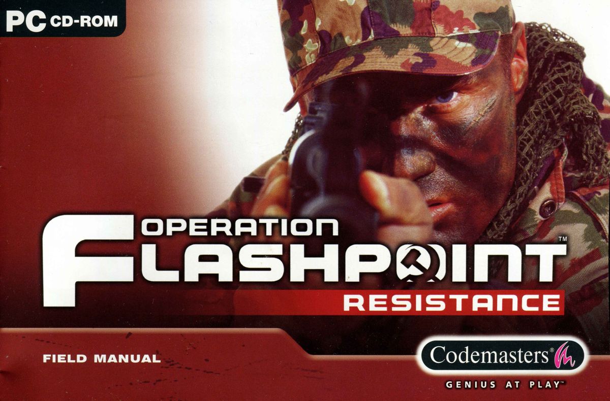 501149-operation-flashpoint-resistance-w